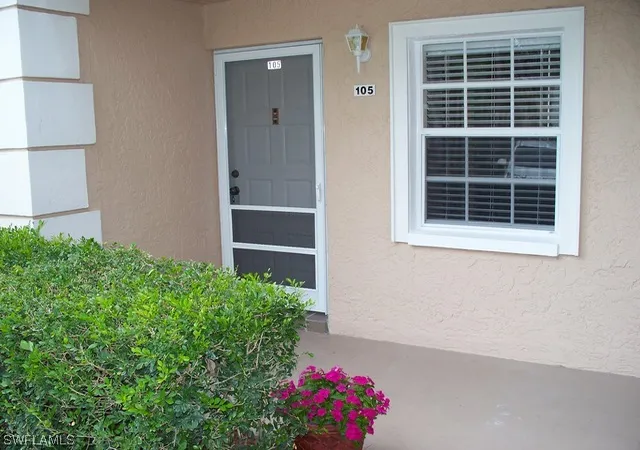 1714-kings-lake-blvd-105-naples-fl-34112/hzid_2fc1e3fd