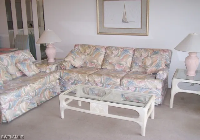7505-stoneybrook-dr-714-naples-fl-34112/hzid_f82f2fe2