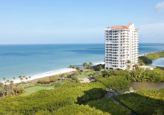 40-seagate-dr-1102a-naples-fl-34103/hzid_a96c7415