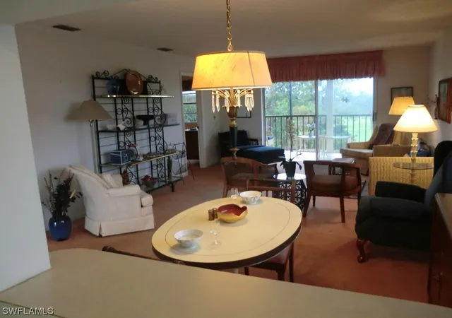 4372-27th-ct-sw-410-naples-fl-34116/hzid_bd4cf066
