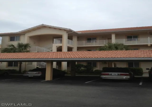 7808-regal-heron-cir-202-naples-fl-34104/hzid_131b4df2