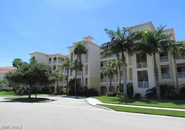 4843-hampshire-ct-305-naples-fl-34112/hzid_ac1260fc