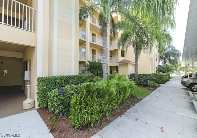 19750-osprey-cove-blvd-215-fort-myers-fl-33967/hzid_0803dcb2