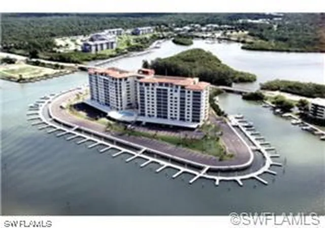 13105-vanderbilt-dr-402-naples-fl-34110/hzid_2a38ce12