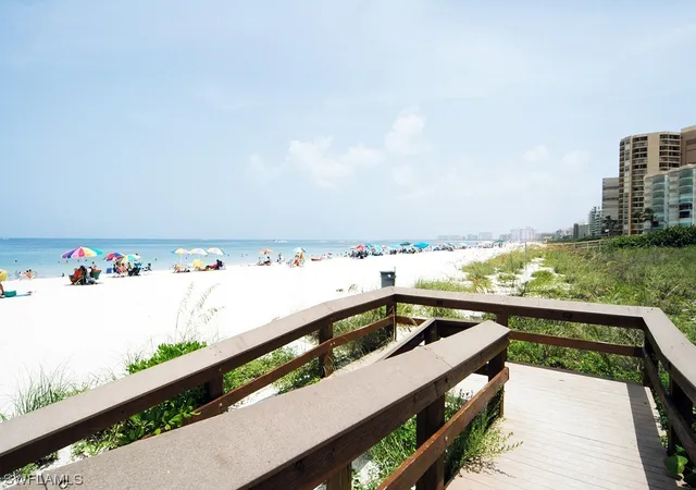900-s-collier-blvd-508-marco-island-fl-34145/hzid_24d51de9