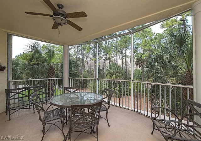 4873-hampshire-ct-103-naples-fl-34112/hzid_7a79a5fc