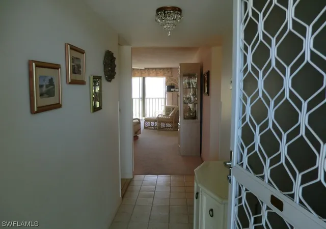 4372-27th-ct-sw-naples-fl-34116/hzid_85451b3e