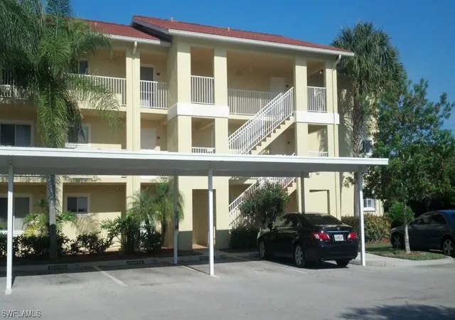 8244-key-royal-cir-621-naples-fl-34119/hzid_1dde9208