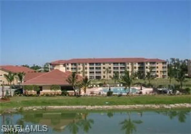 19750-osprey-cove-blvd-221-fort-myers-fl-33967/hzid_34ac4ea2