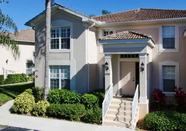 9321-spring-run-blvd-2909-bonita-springs-fl-34135/hzid_dfc0263f