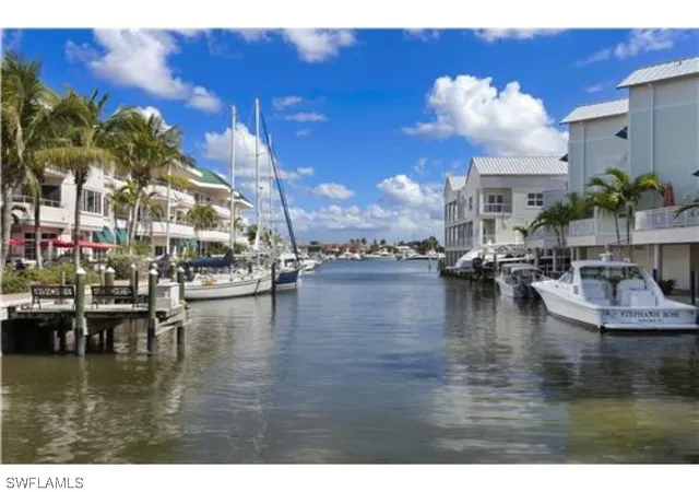 1001-10th-ave-s-203-naples-fl-34102/hzid_1b4b1bb7