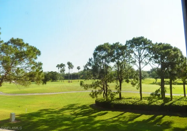 200-vintage-cir-202-naples-fl-34119/hzid_46e48a72