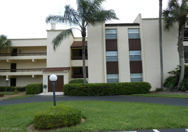 3635-boca-ciega-dr-312-naples-fl-34112/hzid_c32da245