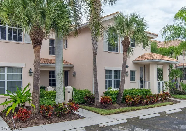 8335-whisper-trace-way-106-naples-fl-34114/hzid_13ba84a1