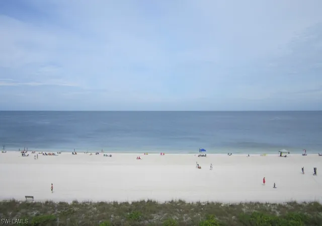 900-s-collier-blvd-509-marco-island-fl-34145/hzid_13900d7a