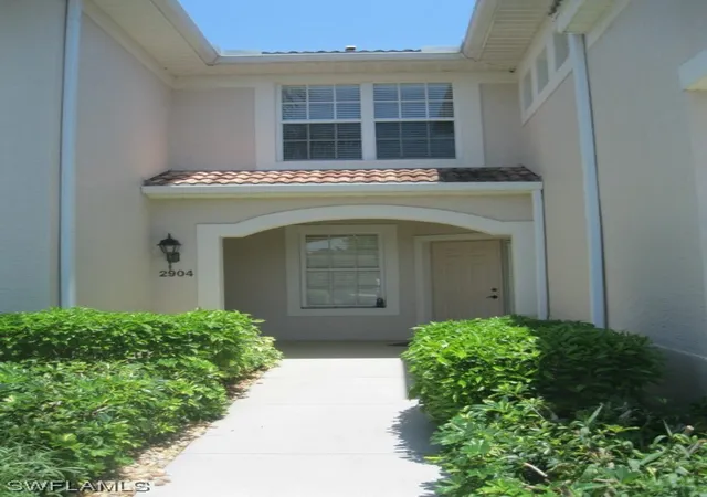 9321-spring-run-blvd-2904-bonita-springs-fl-34135/hzid_f94b9b6d