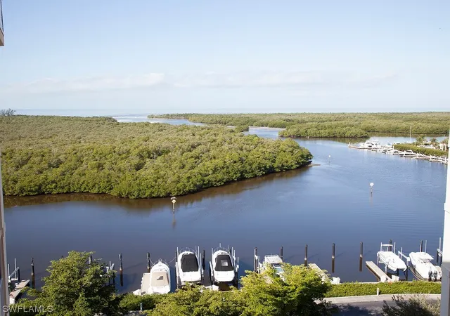 13105-vanderbilt-dr-706-naples-fl-34110/hzid_678bbd21