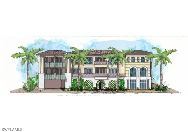 382-12th-ave-s-4-naples-fl-34102/hzid_f0cb3951