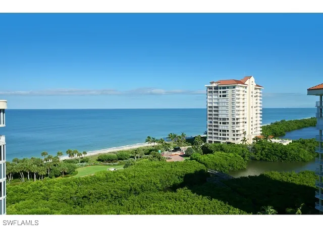 40-seagate-dr-1002-naples-fl-34103/hzid_5c82e915