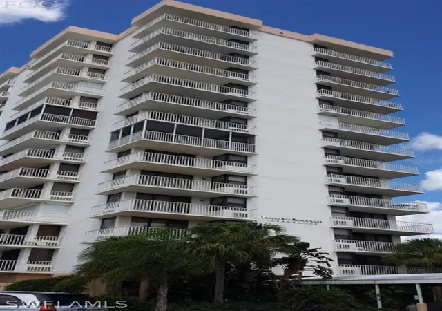 8701-estero-blvd-1201-fort-myers-beach-fl-33931/hzid_ca75791b