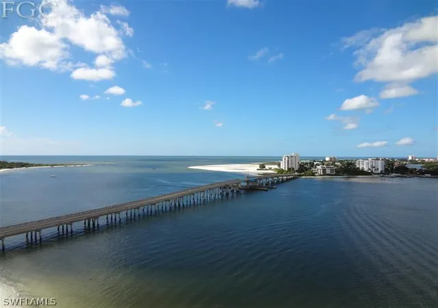 8701-estero-blvd-1203-fort-myers-beach-fl-33931/hzid_324927b1