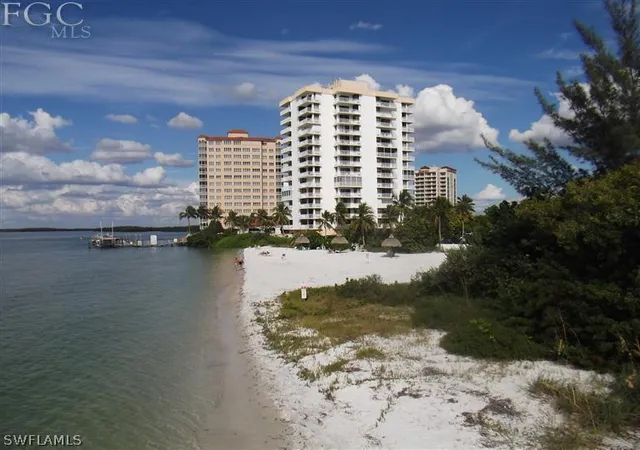8701-estero-blvd-1106-fort-myers-beach-fl-33931/hzid_bcf2ac3e