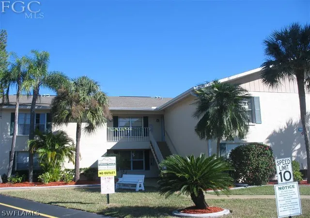 1100-pondella-rd-207-cape-coral-fl-33909/hzid_50f105ff
