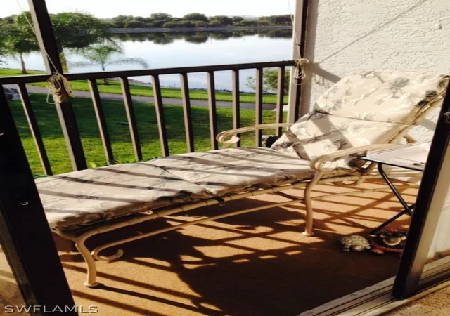 4641-lakeside-club-blvd-14-fort-myers-fl-33905/hzid_cd1895a2