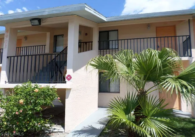 4903-vincennes-st-211-cape-coral-fl-33904/hzid_25156982
