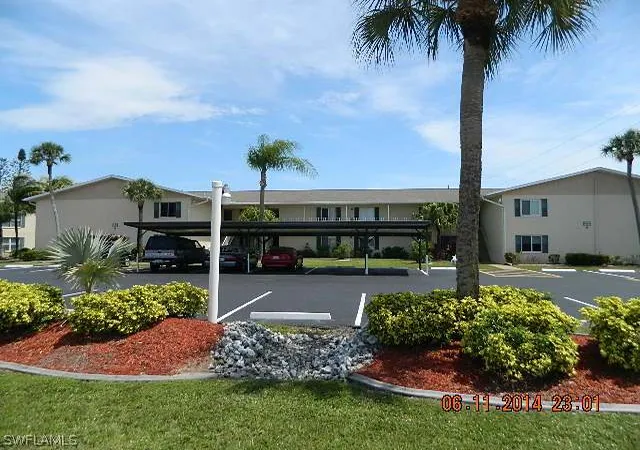 1100-pondella-rd-314-cape-coral-fl-33909/hzid_6014e4f8