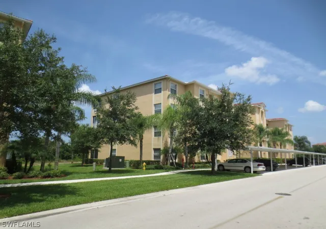 19750-osprey-cove-blvd-241-fort-myers-fl-33967/hzid_aaa6dc85