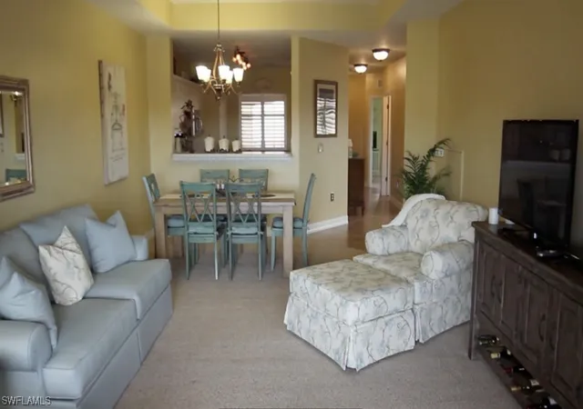 7822-great-heron-way-301-naples-fl-34104/hzid_d98cb83b