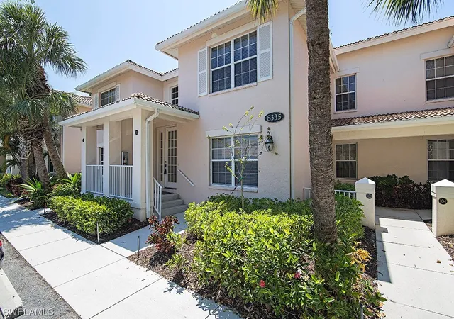 8335-whisper-trace-way-g203-naples-fl-34114/hzid_5dcc234d