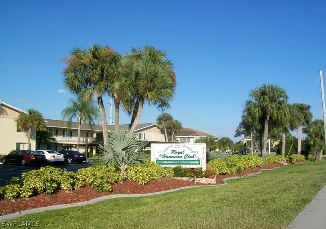 1100-pondella-rd-516-cape-coral-fl-33909/hzid_2954fcd7