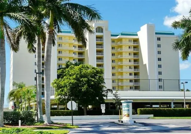 900-s-collier-blvd-1003-marco-island-fl-34145/hzid_baaaace9
