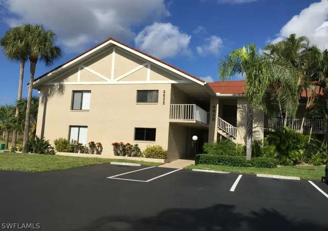 9635-eaton-gardens-ln-202-fort-myers-fl-33919/hzid_53a8e0b1