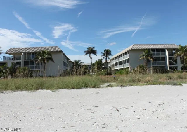 1246-fulgur-st-11-sanibel-fl-33957/hzid_2281595a