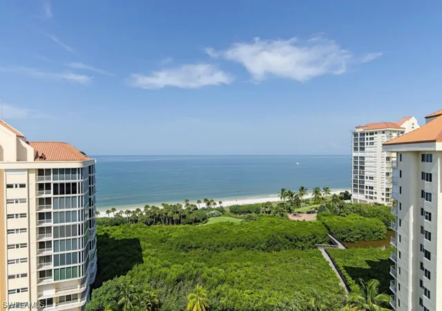 40-seagate-dr-1104-naples-fl-34103/hzid_30346bf4