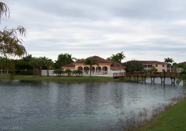 15440-bellamar-cir-2911-fort-myers-fl-33908/hzid_40ba2e7d