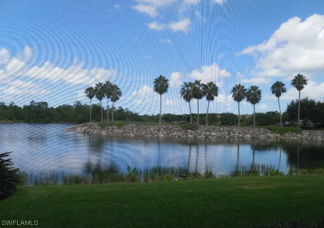 7505-stoneybrook-dr-714-naples-fl-34112/hzid_f82f2fe2