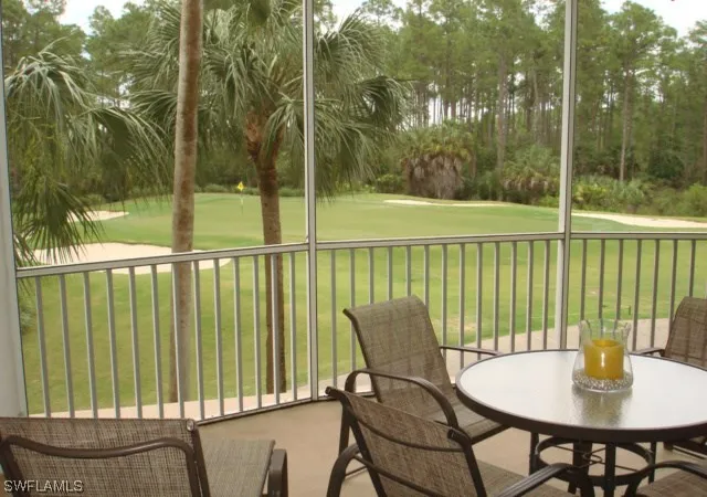 4873-hampshire-ct-105-naples-fl-34112/hzid_3dfea289