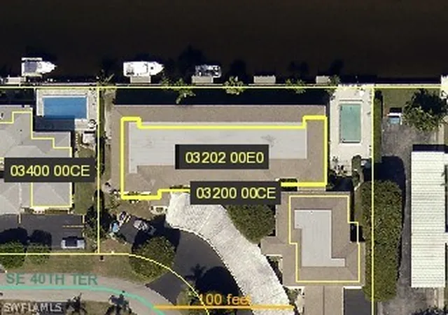 1345-se-40th-ter-1c-cape-coral-fl-33904/hzid_6be0dca3