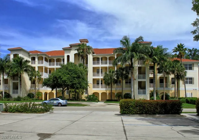 4843-hampshire-ct-303-naples-fl-34112/hzid_a674edf1