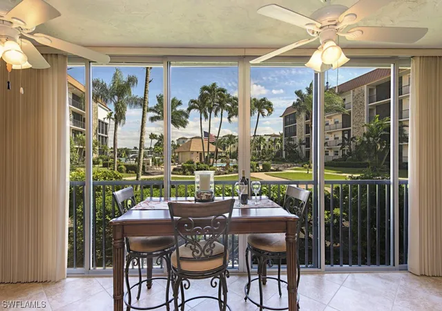 2900-gulf-shore-blvd-n-108-naples-fl-34103/hzid_fa9cb824