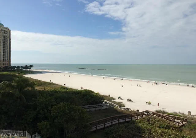 900-s-collier-blvd-503-marco-island-fl-34145/hzid_a464dd47
