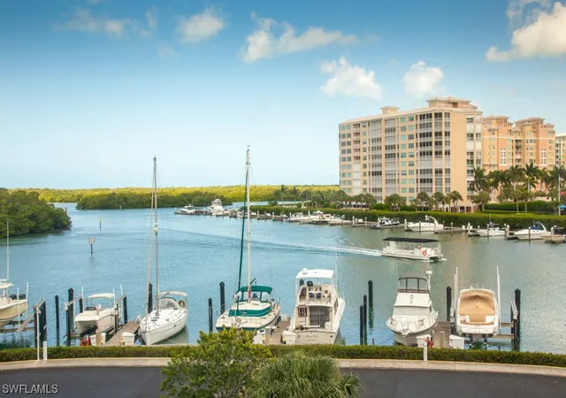 13105-vanderbilt-dr-410-naples-fl-34110/hzid_33e8f220