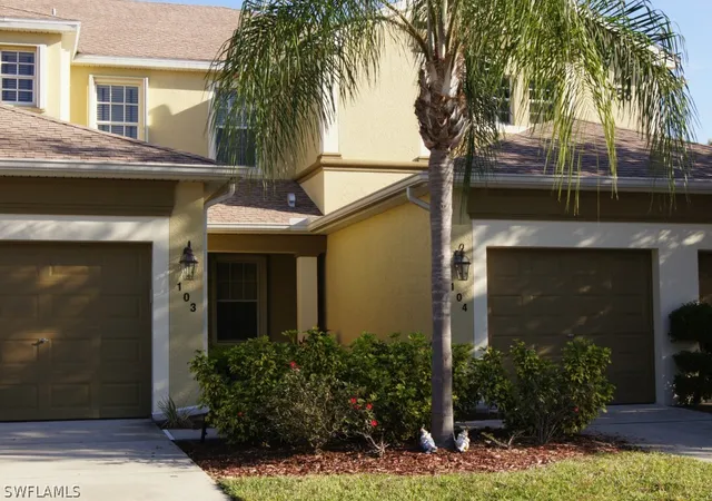 14758-calusa-palms-dr-104-fort-myers-fl-33919/hzid_b38c8136