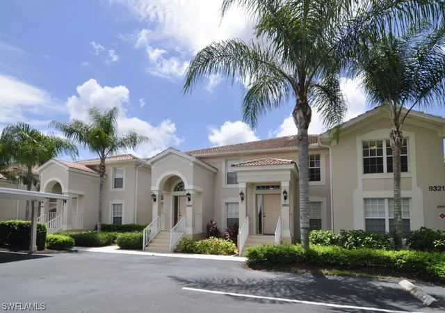 9321-spring-run-blvd-2902-bonita-springs-fl-34135/hzid_ac6a4fe2