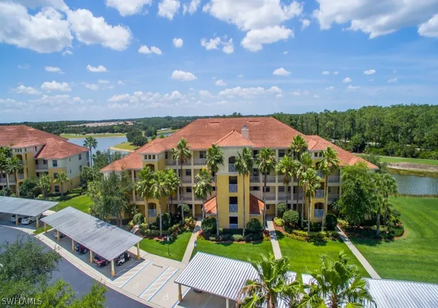 10710-ravenna-way-202-fort-myers-fl-33913/hzid_34368ad7