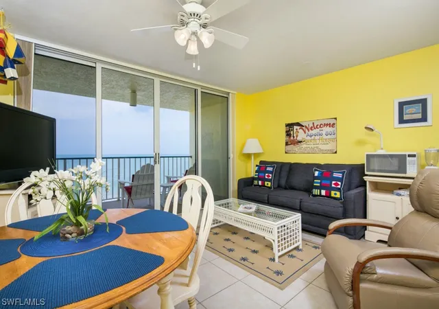 900-s-collier-blvd-805-marco-island-fl-34145/hzid_f2b41908